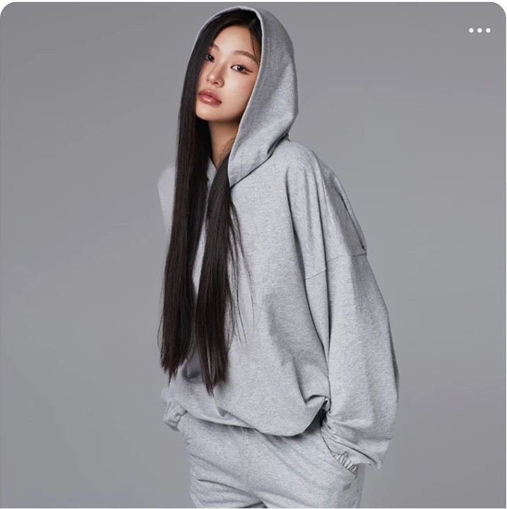 패션/스포츠 박스형 배너 광고 디자인 레퍼런스