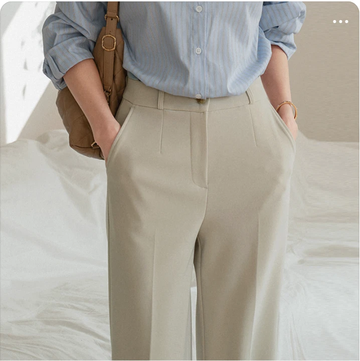 패션/스포츠 박스형 배너 광고 디자인 레퍼런스