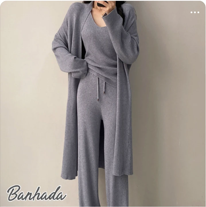 패션/스포츠 박스형 배너 광고 디자인 레퍼런스