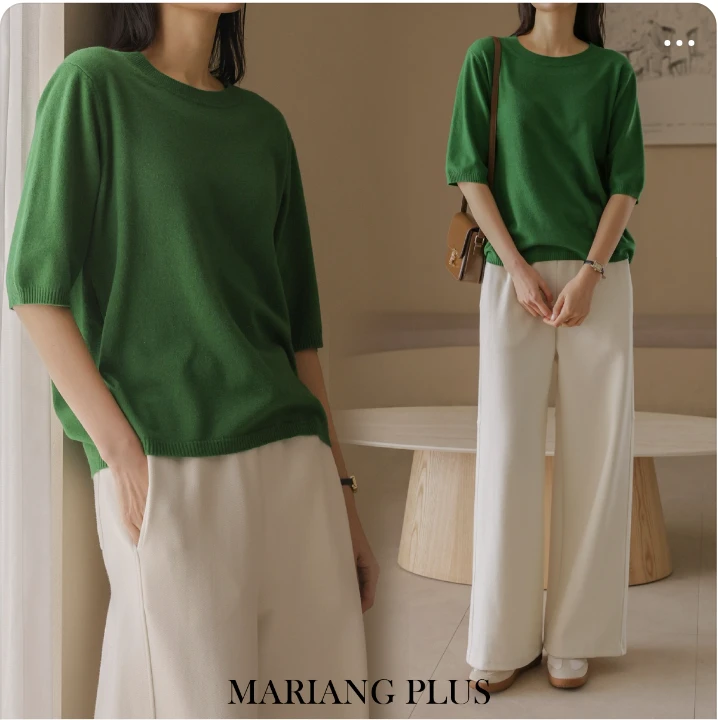 패션/스포츠 박스형 배너 광고 디자인 레퍼런스