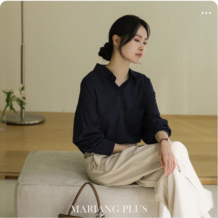 패션/스포츠 박스형 배너 광고 디자인 레퍼런스