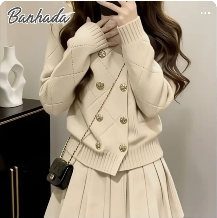 패션/스포츠 박스형 배너 광고 디자인 레퍼런스