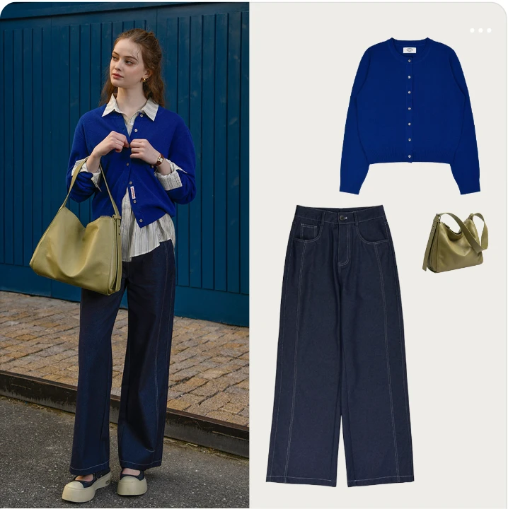 패션/스포츠 박스형 배너 광고 디자인 레퍼런스