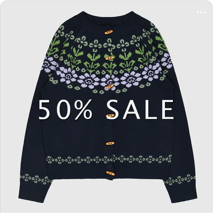 패션/스포츠 박스형 배너 광고 디자인 레퍼런스