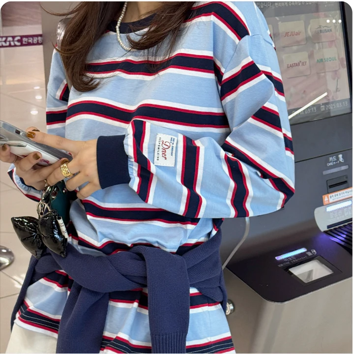 패션/스포츠 박스형 배너 광고 디자인 레퍼런스