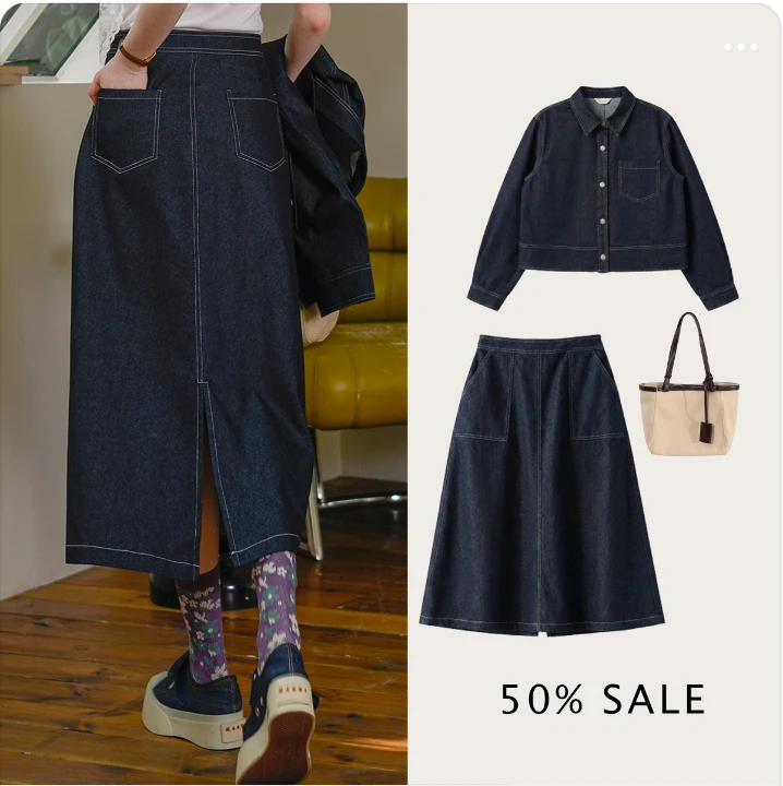 패션/스포츠 박스형 배너 광고 디자인 레퍼런스