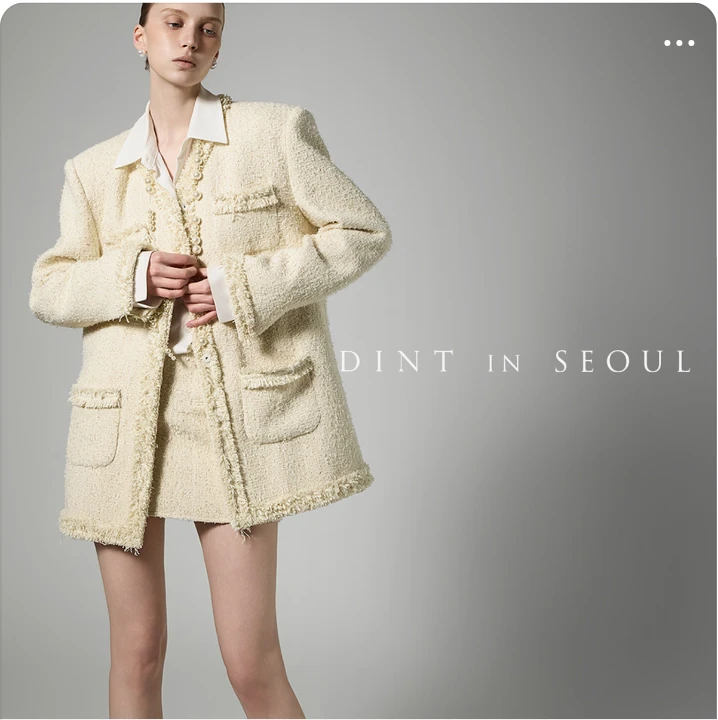 패션/스포츠 박스형 배너 광고 디자인 레퍼런스