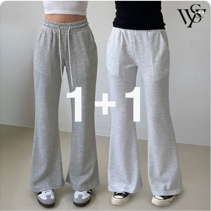 패션/스포츠 박스형 배너 광고 디자인 레퍼런스