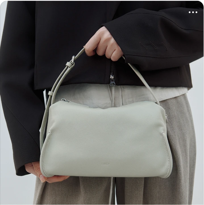 패션/스포츠 박스형 배너 광고 디자인 레퍼런스