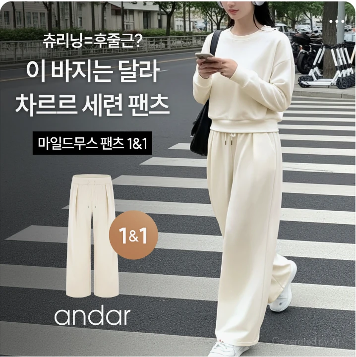 패션/스포츠 박스형 배너 광고 디자인 레퍼런스