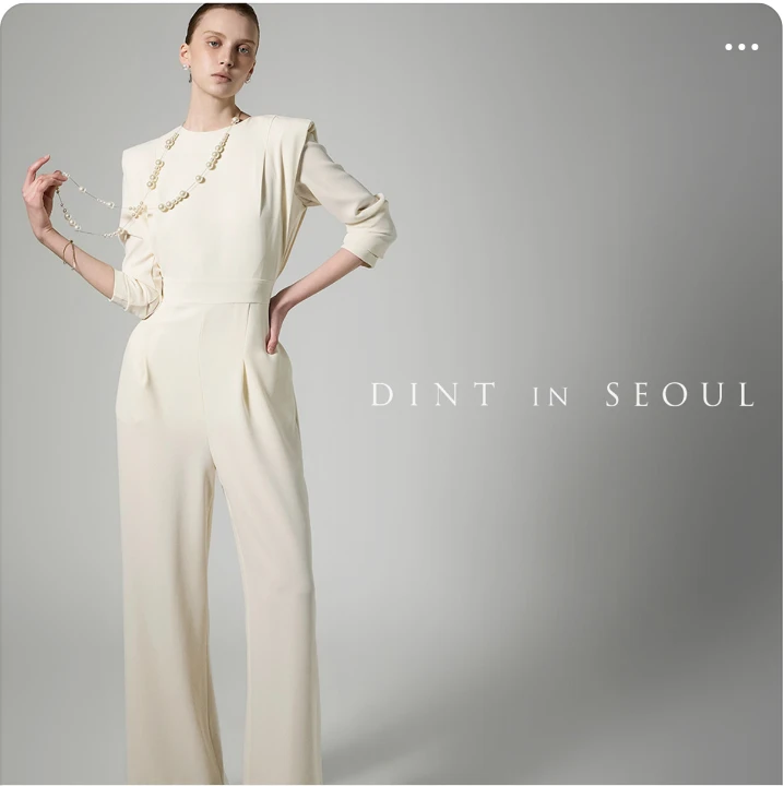 패션/스포츠 박스형 배너 광고 디자인 레퍼런스