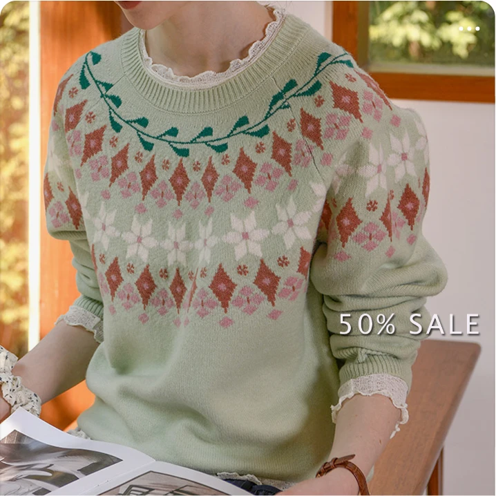 패션/스포츠 박스형 배너 광고 디자인 레퍼런스