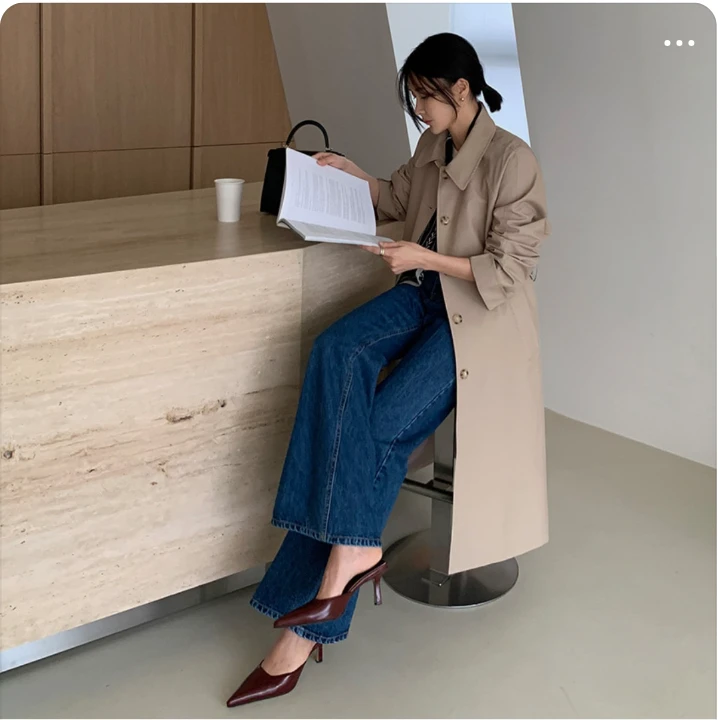 패션/스포츠 박스형 배너 광고 디자인 레퍼런스