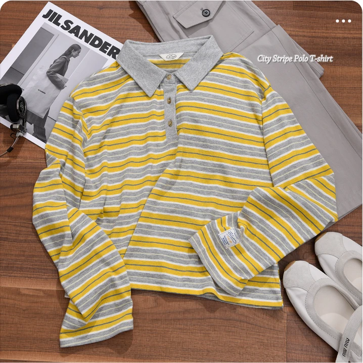 패션/스포츠 박스형 배너 광고 디자인 레퍼런스