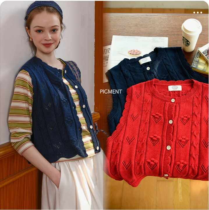 패션/스포츠 박스형 배너 광고 디자인 레퍼런스