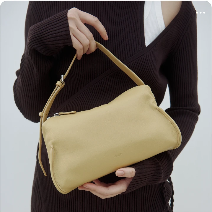 패션/스포츠 박스형 배너 광고 디자인 레퍼런스