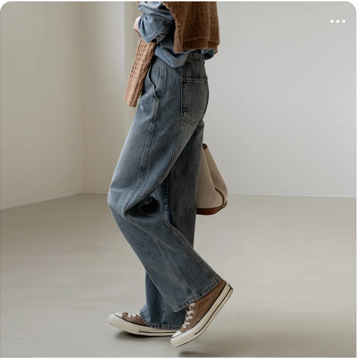 패션/스포츠 박스형 배너 광고 디자인 레퍼런스