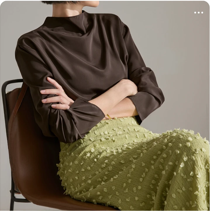 패션/스포츠 박스형 배너 광고 디자인 레퍼런스