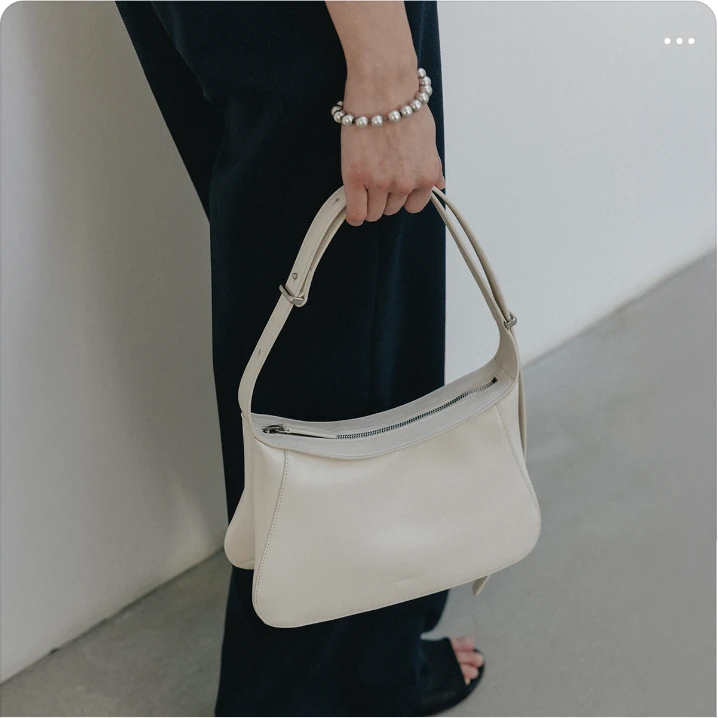 패션/스포츠 박스형 배너 광고 디자인 레퍼런스