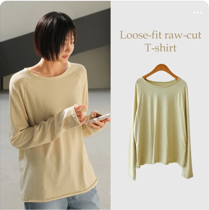 패션/스포츠 박스형 배너 광고 디자인 레퍼런스