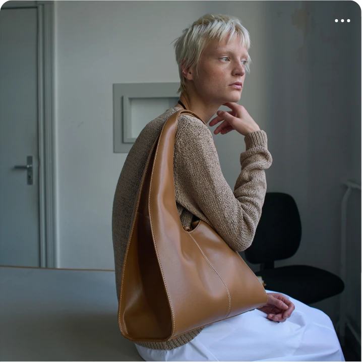 패션/스포츠 박스형 배너 광고 디자인 레퍼런스