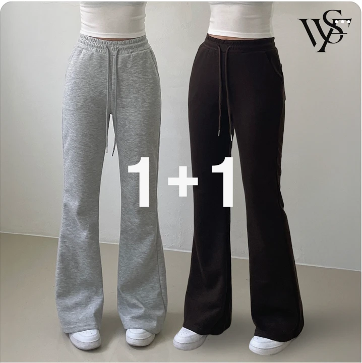 패션/스포츠 박스형 배너 광고 디자인 레퍼런스