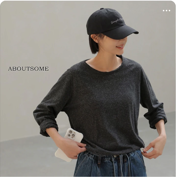 패션/스포츠 박스형 배너 광고 디자인 레퍼런스