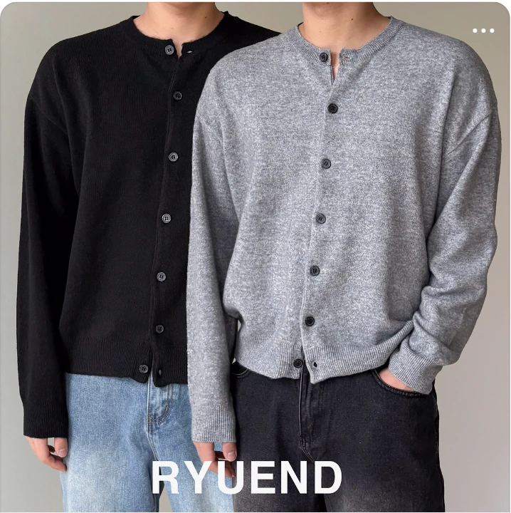 패션/스포츠 박스형 배너 광고 디자인 레퍼런스