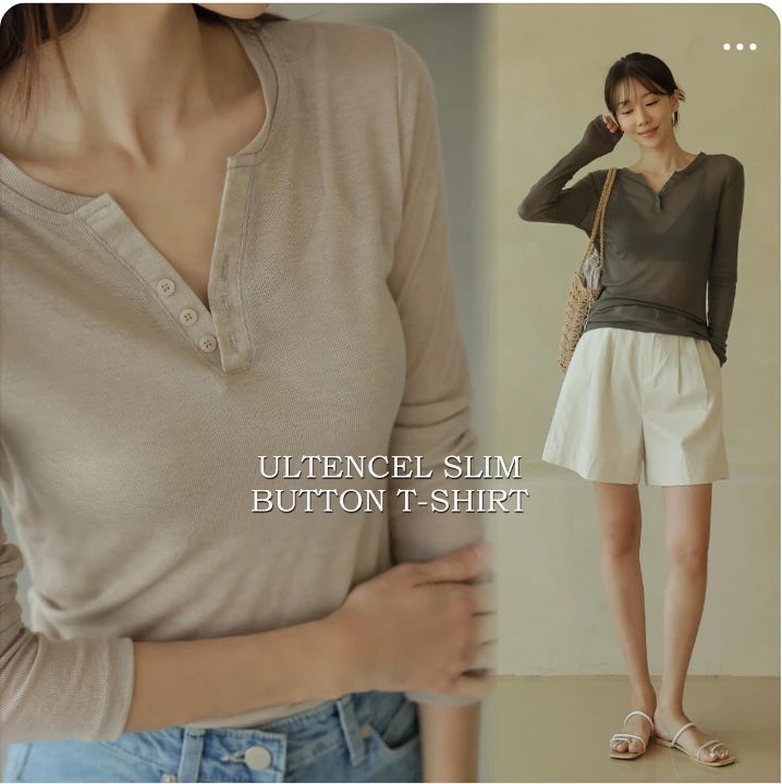 패션/스포츠 박스형 배너 광고 디자인 레퍼런스