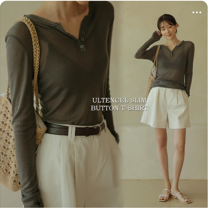 패션/스포츠 박스형 배너 광고 디자인 레퍼런스