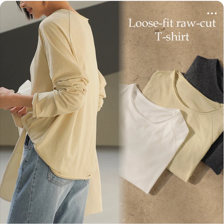 패션/스포츠 박스형 배너 광고 디자인 레퍼런스