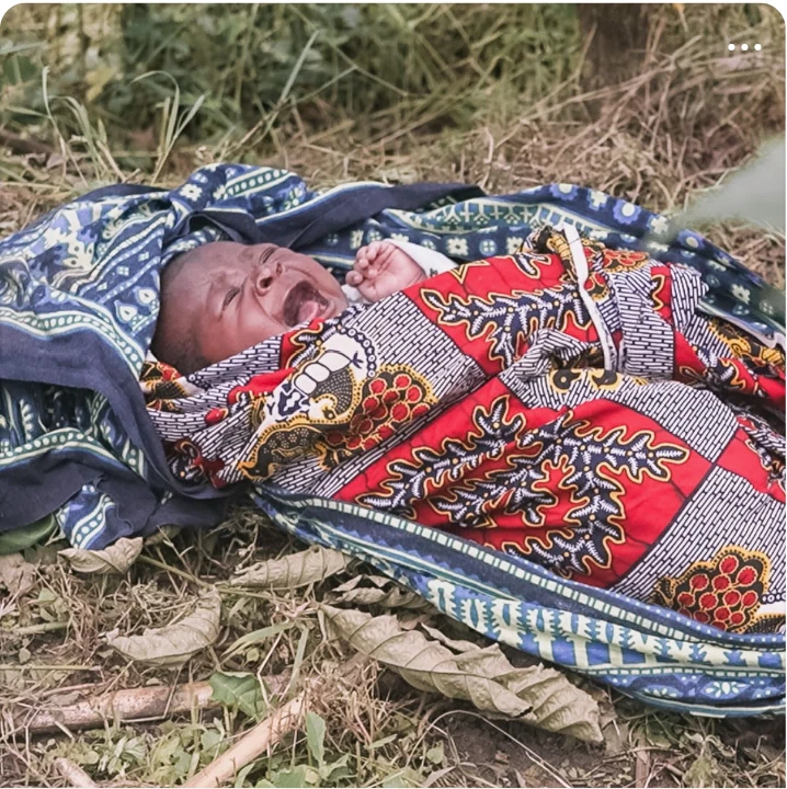 제약/의료/복지 박스형 배너 광고 디자인 레퍼런스