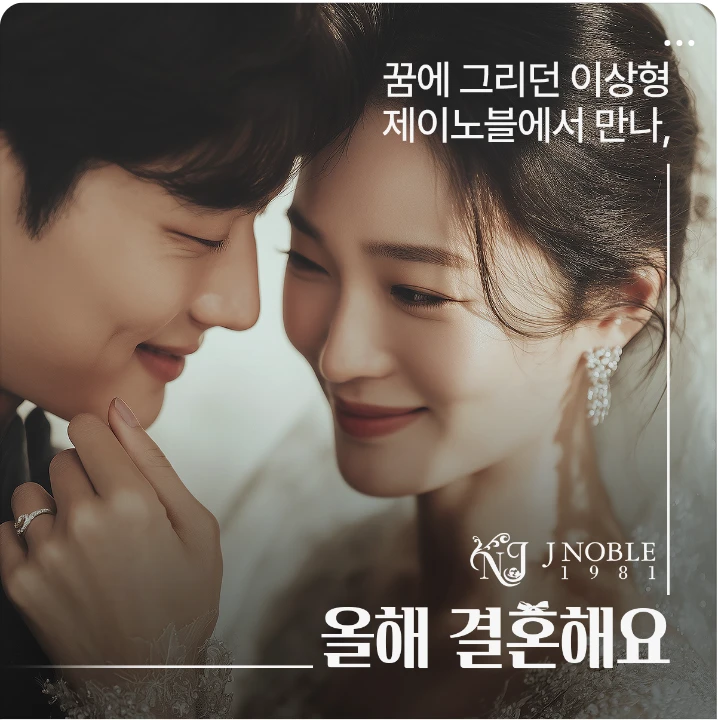 출판/교육/문화 박스형 배너 광고 디자인 레퍼런스