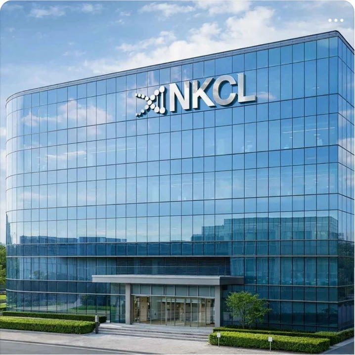 관공서/단체/공익/기업PR 박스형 배너 광고 디자인 레퍼런스