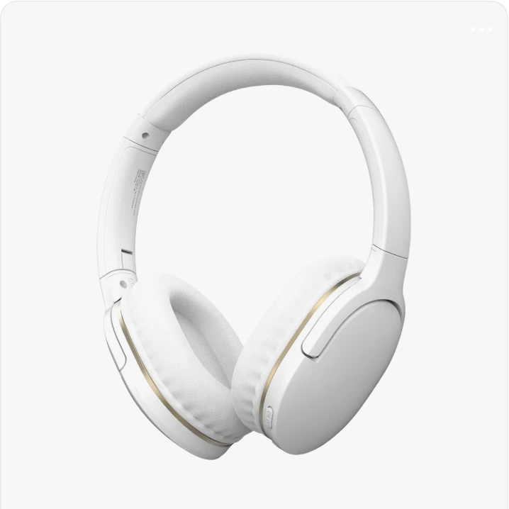 전기전자 박스형 배너 광고 디자인 레퍼런스