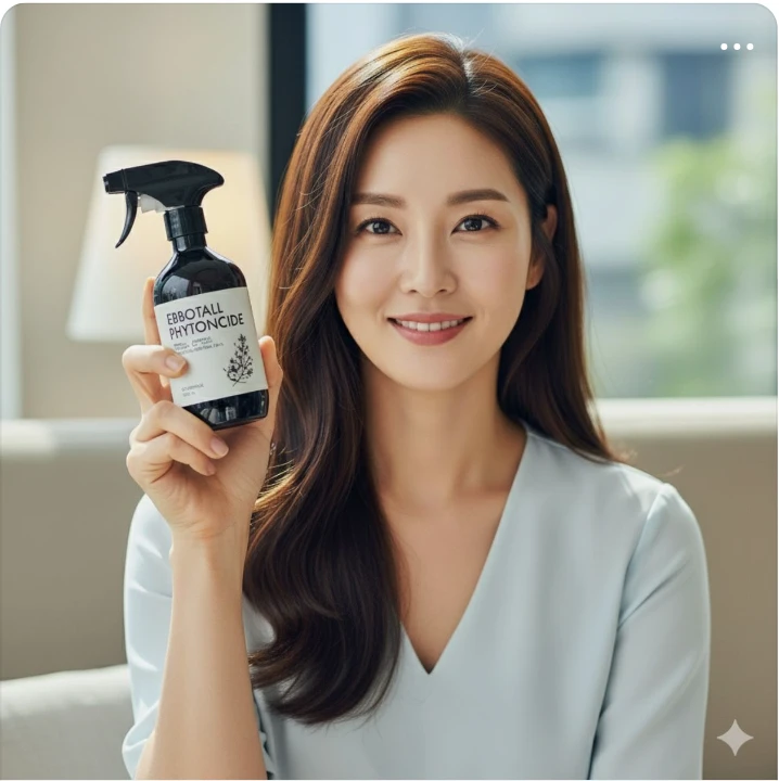 생활/가정용품 박스형 배너 광고 디자인 레퍼런스