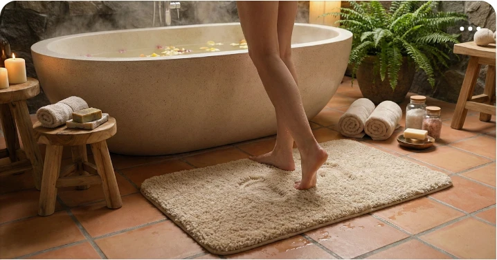 생활/가정용품 박스형 배너 광고 디자인 레퍼런스