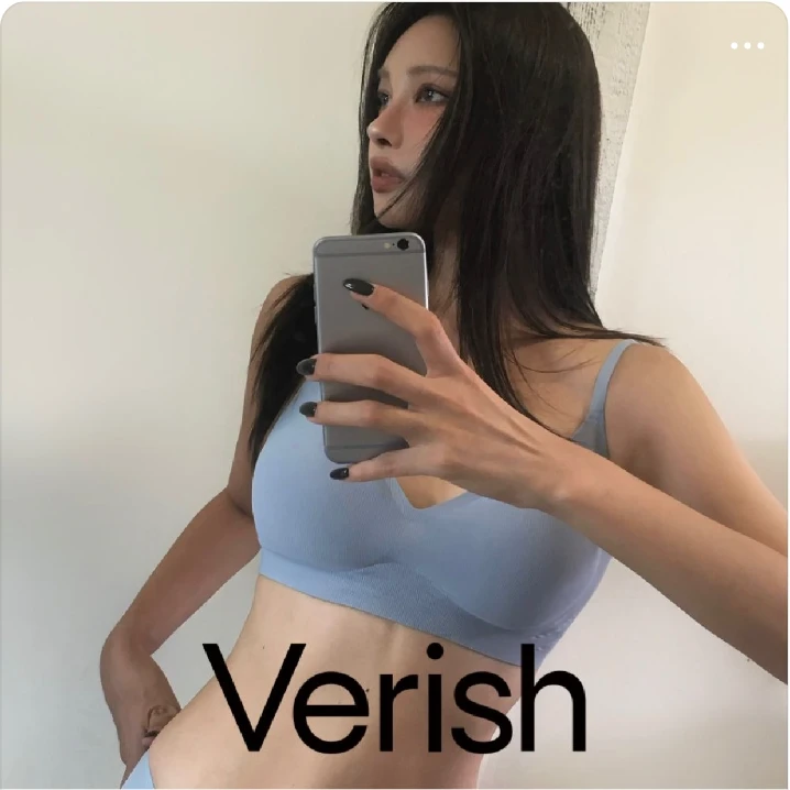 화장품 박스형 배너 광고 디자인 레퍼런스