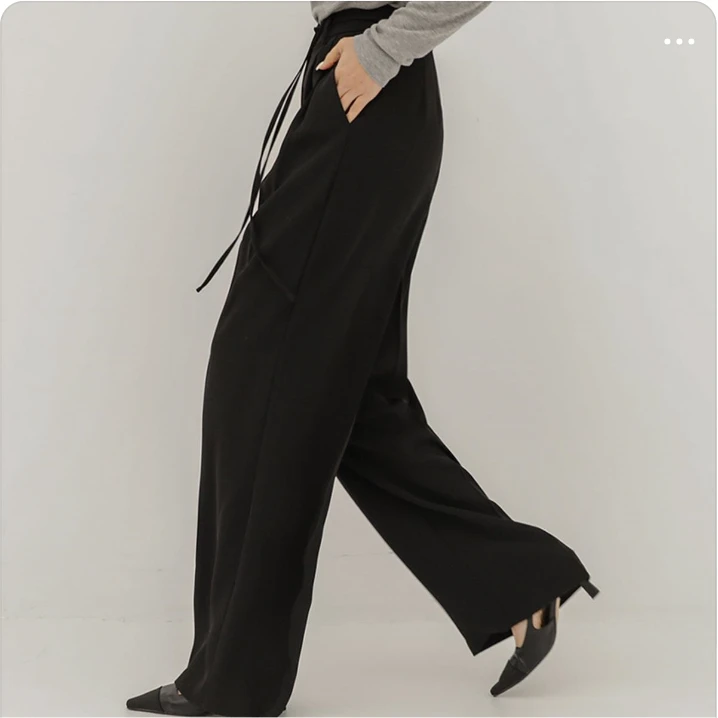 패션/스포츠 박스형 배너 광고 디자인 레퍼런스