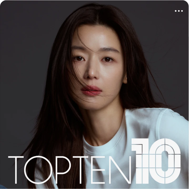 패션/스포츠 박스형 배너 광고 디자인 레퍼런스