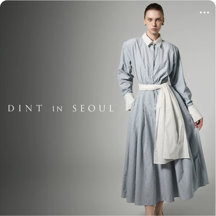 패션/스포츠 박스형 배너 광고 디자인 레퍼런스