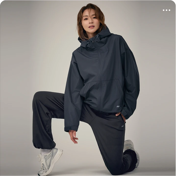 패션/스포츠 박스형 배너 광고 디자인 레퍼런스