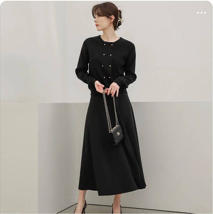 패션/스포츠 박스형 배너 광고 디자인 레퍼런스