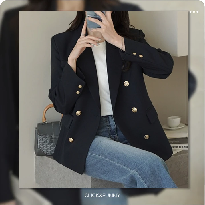 패션/스포츠 박스형 배너 광고 디자인 레퍼런스