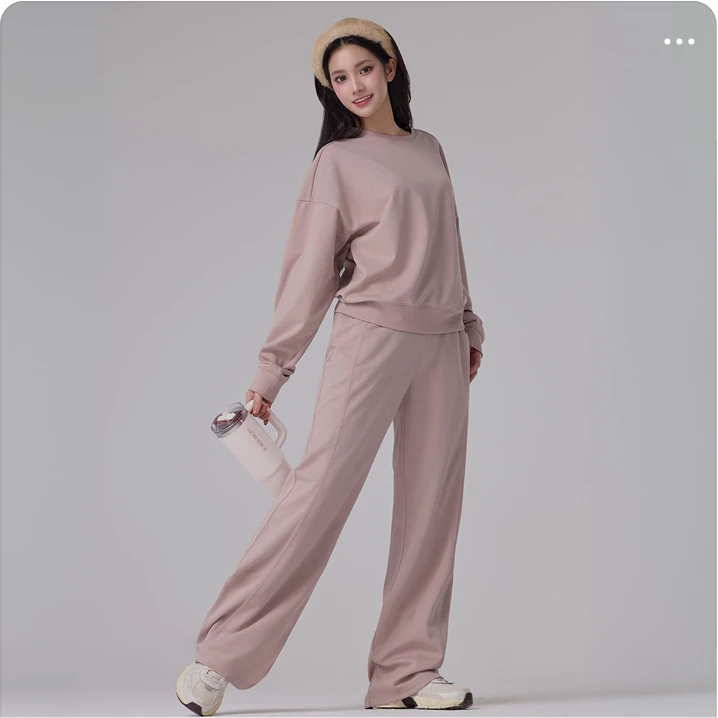 패션/스포츠 박스형 배너 광고 디자인 레퍼런스