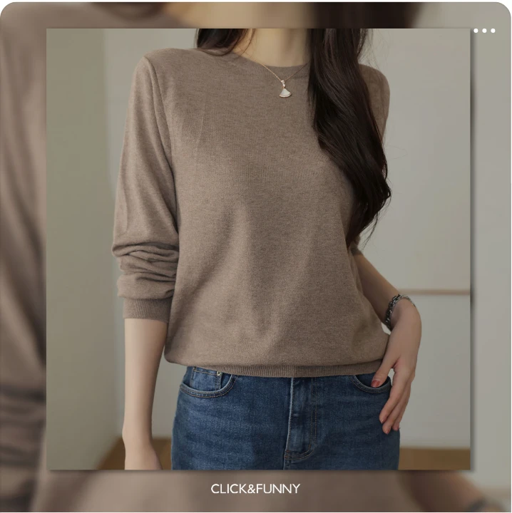 패션/스포츠 박스형 배너 광고 디자인 레퍼런스