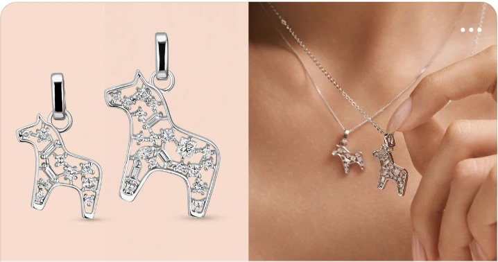 패션/스포츠 박스형 배너 광고 디자인 레퍼런스