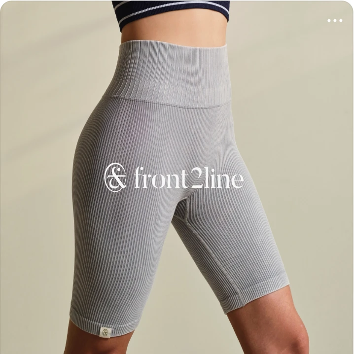 패션/스포츠 박스형 배너 광고 디자인 레퍼런스