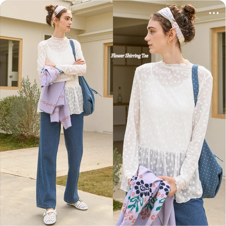 패션/스포츠 박스형 배너 광고 디자인 레퍼런스