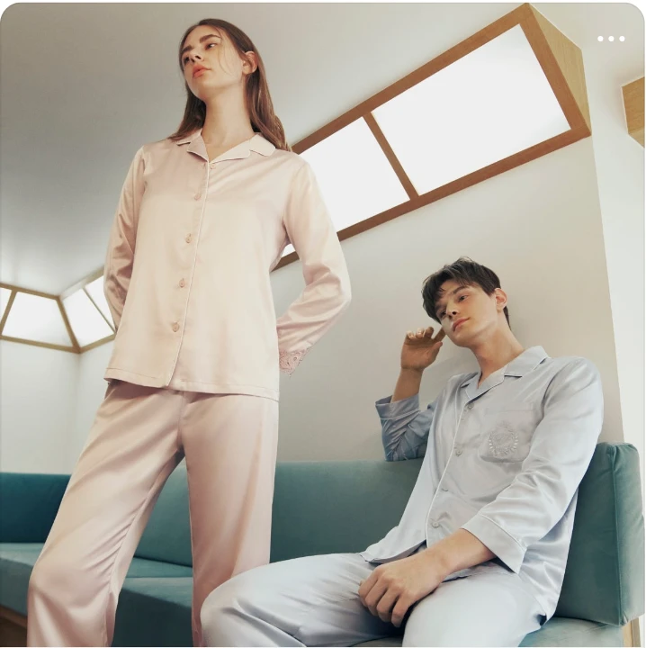 패션/스포츠 박스형 배너 광고 디자인 레퍼런스